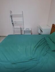 Blk 523 Hougang Avenue 6 (Hougang), HDB 3 Rooms #581843161